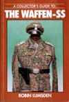 A Collector's Guide to: The Waffen-SS