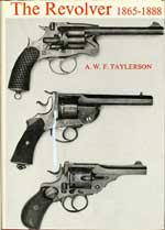 The Revolver 1865  1888