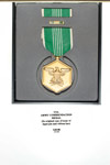 Army Commendation Medal - Obverse