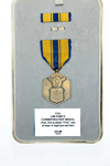 Air Force Commendation Medal - Obverse