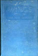 Wings. First Edition 1927