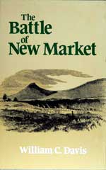 The Battle of New Market. 1983 Edition