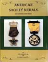 American Society Medals