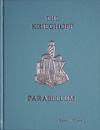 The Krieghoff Parabellum