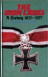 The Iron Cross: A History 1813-1957