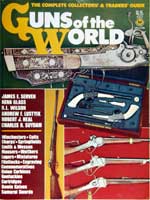 Guns of the World