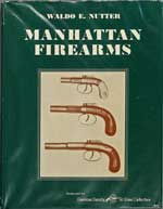 Manhattan Firearms
