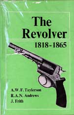 The Revolver 1818 � 1865