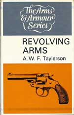 Revolving Arms