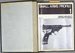 Small Arms Profile Series