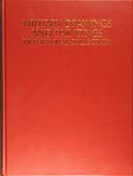 Military Drawings and Paintings in the Royal Collection Vol. 1