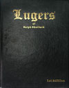 Lugers of Ralph Shattuck
