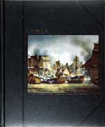 Fighting Sail. First Edition 1978