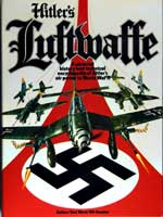 Hitler's Luftwaffe