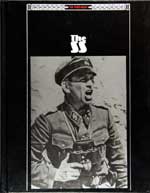 The Third Reich Time-Life Books Collection