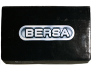 Bersa Thunder .380 Semi-Automatic Pistol