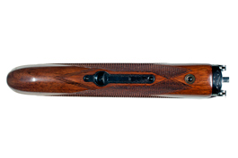 Charles Daly B.C. Miroku New Style .410 Field Grade Over & Under Shotgun