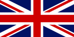 Flag - British Commonwealth