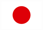 Flag - Japan