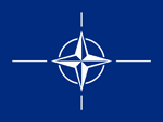 Flag - NATO