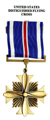 Distinguished Flying Cross