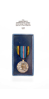 Armed Forces Expeditionary Medal