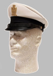 Milan Municipal Police Hat