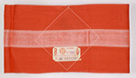 German WWII Hitler Youth (HJ) Armband