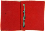 German WWII SA Sports Gold Armband