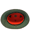 WWII Nazi Germany Afrika Korps Pith Helmet